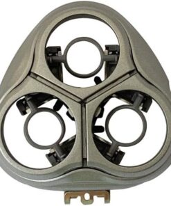 Cuchilla de repuesto para afeitadora HQ8290XL / HQ8270XL / HQ8260XL / HQ8250XL / HQ8240XL / HQ8240 / HQ8241 / HQ8260 / HQ8250 / HQ8270 / HQ8290 / HQ8200 HQ8200 HQ82200 40 unidades