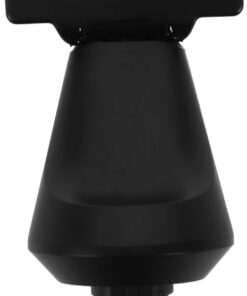 OUNONA Cabezal de Repuesto para Afeitadora Eléctrica, Compatible Recortador Corporal y Facial para Hombres, Tecnología de Corte de Precisión, Protección de Piel Segura