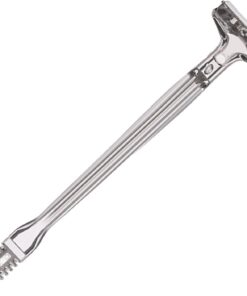 Recortador De Nasal Para Mujer Herramienta Manual De Afeitado Segura | Removedor de Nasal de Doble Cabeza Para Viaje Y Hogar Cejas Barba Y Afeitado Facial