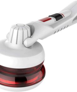 Pelusa removedores for la Ropa, eléctrico Bobble Remover, Recargable suéter con máquina de Afeitar reemplazable Quitar la Pelusa, Pelusa, píldoras, Bobbles, Tela máquina de Afeitar