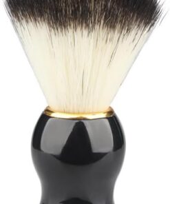 Afeitadora de hombres, cepillo de barba, jabón de afeitar, cepillo de espuma, afeitado, espuma, cepillo de barba, limpieza, afeitado facial, cepillo de afeitar, herramientas de afeitar, barbería