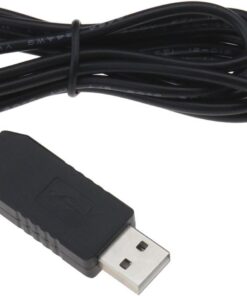 Cable de carga USB para afeitadora compatible con recortadora de barba Remington Barba MB320 MB320C MB42C MB310C MB200 Pa3215U 3.2V 24AWG 1.5 metros