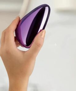 Nano borrador de pelo impermeable para hombres y mujeres, sin aroma, reutilizable y lavable, exfoliante indoloro para una piel suave en la espalda, brazos, piernas, zona del bikini, rosa
