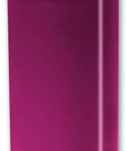 Wine Roll-On Cera 100 ml