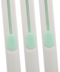 VALICLUD 3piezas Cuchillas Para Cejas Afeitadora De Cejas Inoxidable Recortadora Portátil Para Mujer
