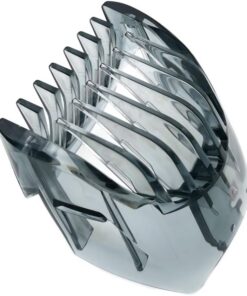WuYan - Cabezal de cortapelos para Panasonic ER-GB60 ER-GB74 ER-GB70 ER-GB80 para hombre