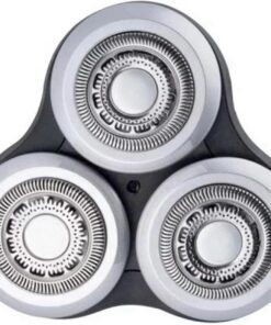 Cabezales de repuesto SH90 for afeitadoras Philips Norelco Series 9000 S9911 S9731 S9711 S9511 S9111 S9031 S9988