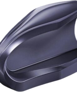 Afeitadora, dispositivo reutilizable para el cuidado del cuerpo, la espalda y la espalda, para niñas y niñas, así como para el cuidado de la belleza, cuello, brazos, piernas, axilas y