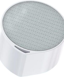 Borrador de de , dispositivo reutilizable para depilación, herramienta de exfoliación, removedor de piel muerta, herramienta de cuidado de molinillo de pies, multifuncional para espalda