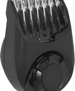 Remington 44210530400 SPR-XT Flex 360 - Accesorio para peinar barba