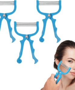 FOMIYES Epilator