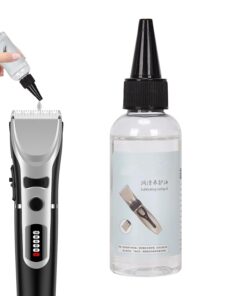 para cortapelos - de afeitar portátil - de afeitar | portátil - de corte de pelo sin color e inodoro para máquinas de y cortapelos eléctricos