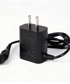 Cable de carga Bodygroom Series 7000 compatible con Philips 9000 7000 5000 3000, BG7040, BG7490, cable de carga para recortadora de cuerpo