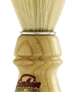 Brocha de Afeitar Semogue Excelsior 1250