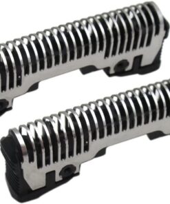 WES9068PC - Hoja interior de repuesto para afeitadora Panasonic ES8243 ES8249 ES8251 ES8253 ES8255 ES8258