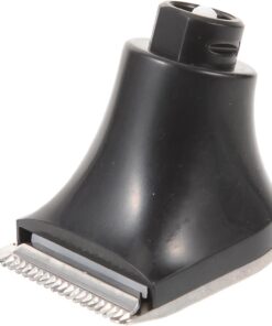 DOITOOL Cortapelos para hombre de plástico dedicado