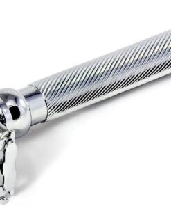 Parker Navaja de Afeitar - 110 gr