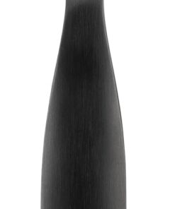 ZWILLING Maquinilla compatible con cuchillas Gillette Mach3, Premium