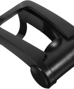 Soporte Para Maquinillas De Afeitar Portátil y Práctico Compatible Afeitadoras
