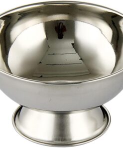 Espuma De Afeitar Tazón De Afeitar Grande Base Para Herramientas De Afeitado Para Hombres