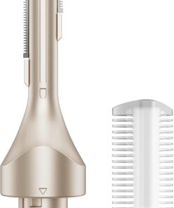Orchrose Cabezal recortador de cejas para mujer: accesorio de afeitado de repuesto OC-A12 para un aseo suave y preciso, 1 paquete