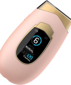 Afeitadora eléctrica para mujer, maquinilla de afeitar, afeitadora para | dispositivo de depilación | Depiladora inalámbrica recargable, kit de afeitado depiladora, depiladora para cara, pierna, braz