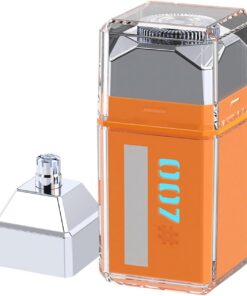 Afeitadoras Eléctricas Hombre Afeitado Facial Recortadora Inalámbrica | Afeitadora Eléctrica Impermeable con Pantalla Accesorios Hombre Arreglo Diario Ducha Viaje Hogar