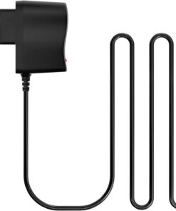 Cargador compatible con Remington Shaver PG6145, PG6155, PG6060, PG6015, PG6020, MB2500, MB400, MB70, MB4020, MB975, WPG150, WPG250, WPG2000, SCC100 Shaver aver Cargador