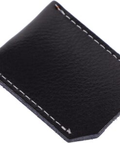 Funda De Seguridad Para Maquinilla Afeitar Estuche De Viaje Protector Afeitadora