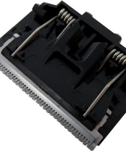 ER9500 ER-WGK6A ER-WGK5A ER-WGK8A ER-GD60 ER-GK60 ER-GK61 ER-GK70 ER-GK71 ER-GK80 - Cabezal de repuesto para recortadora de pelo Panasonic