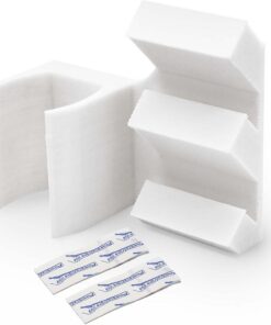 Soporte de pared para afeitadora Accesorio de baño para Philips OneBlade