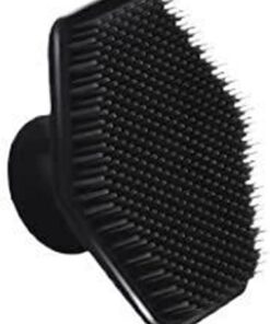 Cepillo de limpieza de silicona para barba, masaje facial para afeitado para barba diaria, práctico lavado facial para mujer y hombre
