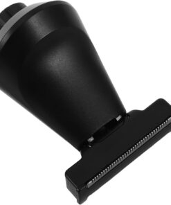 SHINEOFI Recortador de bolas para hombres con accesorios y cabezal de recambio en plástico y acero inoxidable para afeitadora eléctrica