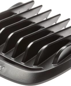 Peine para cortar el pelo Hair Clipper Comb 4 mm CP0838 compatible with Philips Beardtrimmer Multigroom Shaver