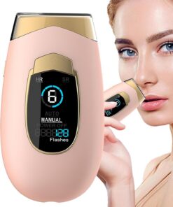 Afeitadora eléctrica para mujer, afeitadora para mujer, depiladora facial | depiladora eléctrica, depiladora inalámbrica, recortadora corporal, depiladora facial, depiladora facial, depiladora de pelo