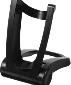 Organizador De Herramientas De Afeitado Soporte Para Maquinilla De Afeitar Manual Resistente