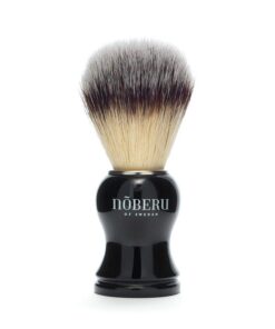 Noberu Of Sweden Noberu Of Sweden Brocha De Afeitar Sintética Ø 21 Mm - 1 Unidad