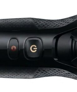 rategist Maquinilla de afeitar eléctrica para hombres: afeitadoras eléctricas impermeables IPX7 para hombres, aceleración de un solo toque, resultados profesionales en casa, cuchillas flotantes 4D