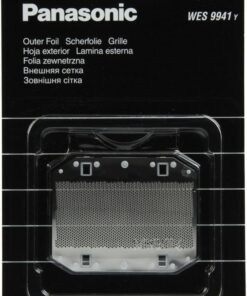 Panasonic PAN-WES9941Y - Afeitadora