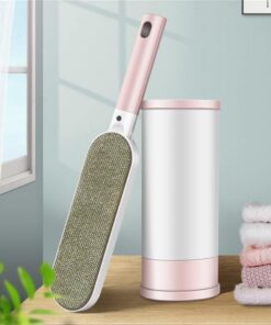 Máquina de Afeitar Ropa Abrigo de depilación Pastilla for el hogar Afeitarse El retiro del Pelo El artefacto no Hace daño la Ropa de la Ropa Pegatina de Pelo