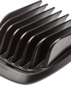 Peine para cortar el pelo Hair Clipper Comb 12 mm CP0877 compatible with Philips Beardtrimmer Multigroom Shaver