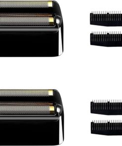 Men's Electric Shaver Replacement Head