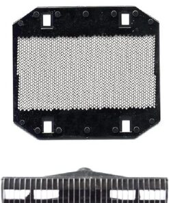 Cuchilla de repuesto para maquinilla de afeitar eléctrica para hombre Panasonic ES9943 ES3800 ES3830 ES3831 ES3832 ES3833