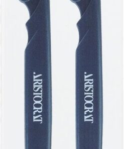 Aristocrat Eyebrow Razors