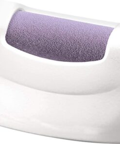 Remington SP-EP2 - Accesorio para depiladora EP7035