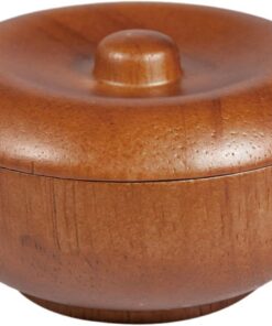 1 Pieza De Cuenco De Afeitar Para Hombres Brochas De Afeitar Para Hombres Brocha De Afeitar Jabón De Afeitar Crema De Afeitar Cuencos De Afeitar Para Hombres Cuenco De Crema