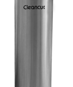 Cleancut afeitado íntimo para hombres y mujeres