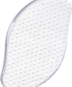 Removedor de callos de vidrio, Removedor de callos de pies de | para pies Afeitadora portátil, , removedor, herramientas reutilizables