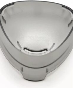 Protector de tapa de afeitadora compatible con Philips S3212 S3212/82 S3222 S3311 S3332 S3243/91