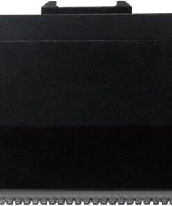 Cabezal de corte de cuchilla de repuesto para Panasonic ER-GK60 ER-GK70 ER-GD60 ER-WGK6A ER-WGK5A